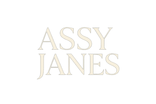 ASSY JANNES